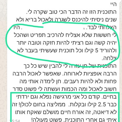רבקה ערוך רבקה ערוך