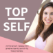 TOP SELF תמונות לאתר לסקשן של הקורסים 340 על 260